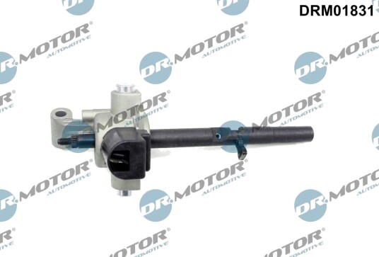 DR.MOTOR AUTOMOTIVE DRM01831 Girkule