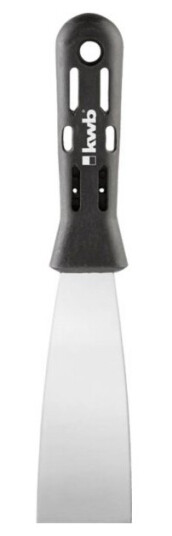 Kwb 029740 Malerspartel