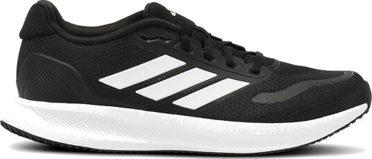 Adidas Sport Performance Løpesko Runfalcon 5 Svart