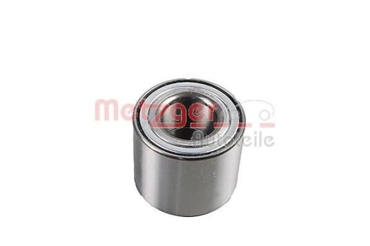 Hjullager METZGER WM 2155 Hjullager METZGER WM 2155