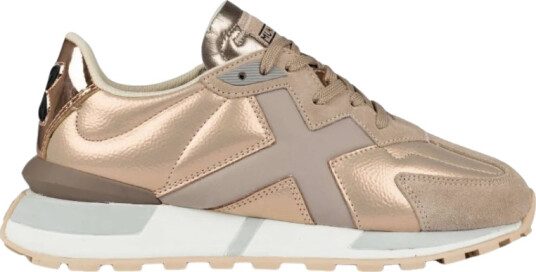 Munich Dame Sko Beige 39 EU, Munich Dame Sko Beige 39 EU,