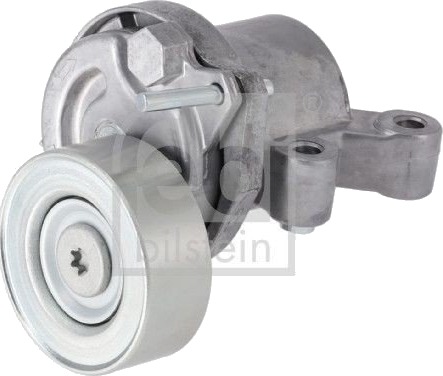 FEBI BILSTEIN 1006684 Remstrammer, vifterem