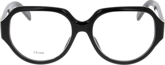 Celine unisex Accessories Svart ONE SIZE,