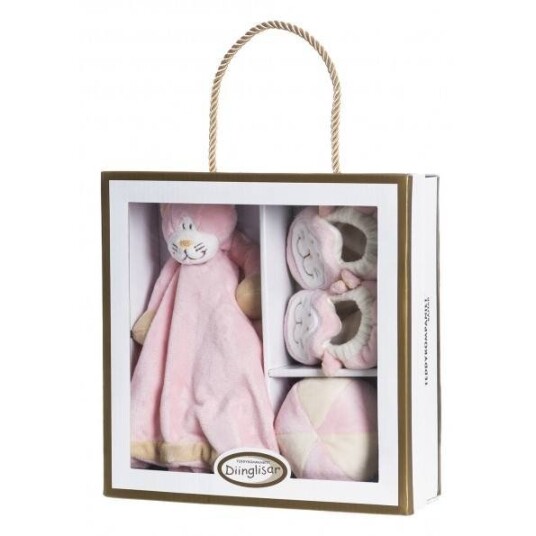 Diinglisar Gaveeske Katt 2793 Diinglisar Gaveeske Katt 2793