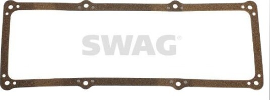 Tetning, topplokkdeksel SWAG 32 91 5286