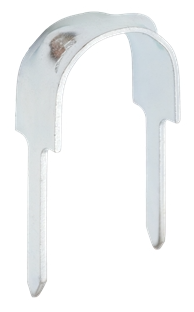 Letti Klammer 25-2B/30 ES 30 stk Letti Klammer 25-2B/30 ES 30 stk