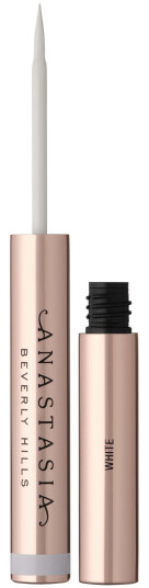 Anastasia Beverly Hills Liquid Liner White 2,4ml