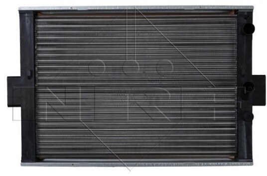 Radiator NRF 58883 Radiator NRF 58883