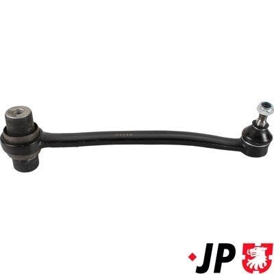 Bærearm JP GROUP 1350202200