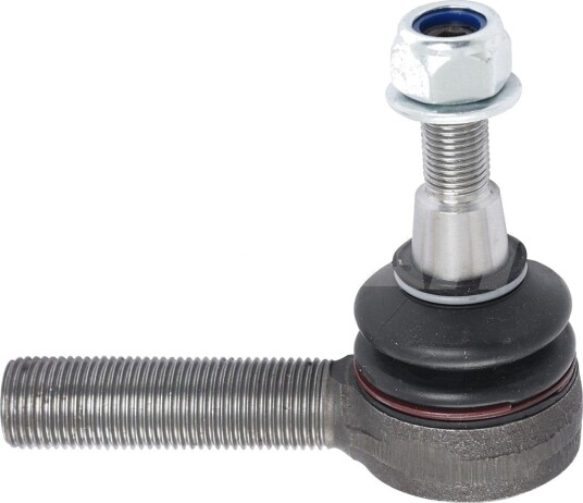 SPIDAN CHASSIS PARTS 44734 Endeledd