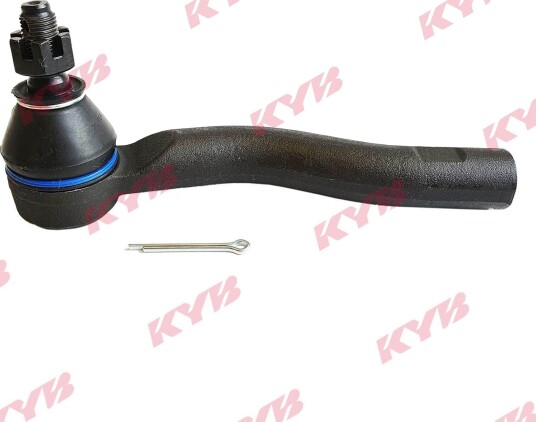 KYB KTR1340 Endeledd