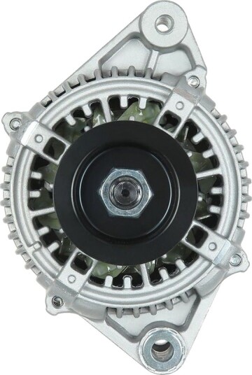 Dynamo AS-PL A6098 Dynamo AS-PL A6098
