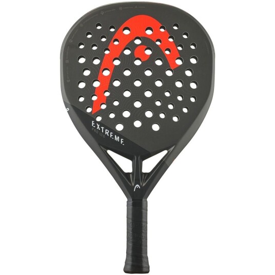 Head Extreme Pro 2024 - Arturo Coello Edition Head Extreme Pro 2024 - Arturo Coello Edition