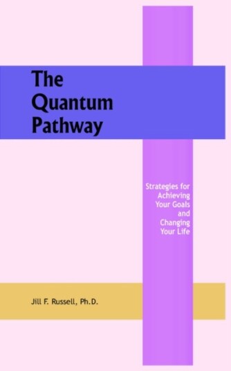 The Quantum Pathway The Quantum Pathway