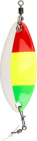 iFish Agn Yraft 40 Bobm 40