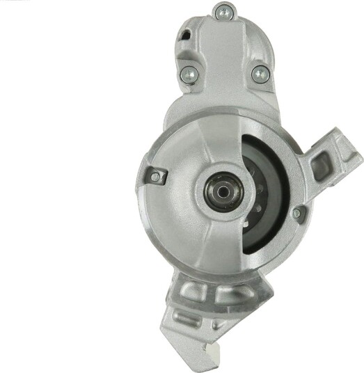 AS PL S0291 Starter