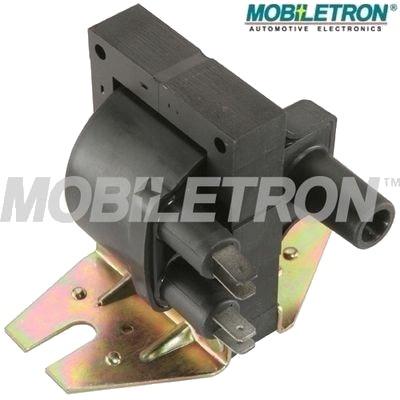 Tennspole MOBILETRON CE-11