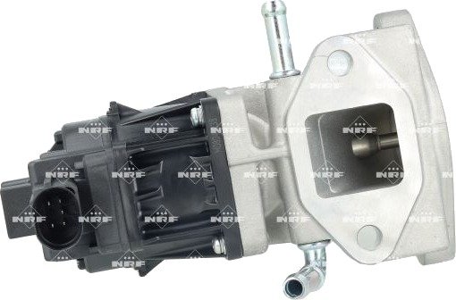 EGR-ventil NRF 48780