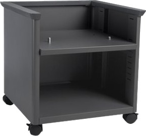 Lexmark Adjustable Stand Skriverstativ 35S8502