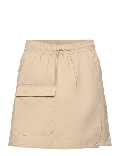 Columbia Sportswear Silver Ridge Utility Skort Beige 164