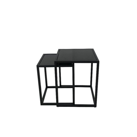 Homefactory Settbord Alma 176048