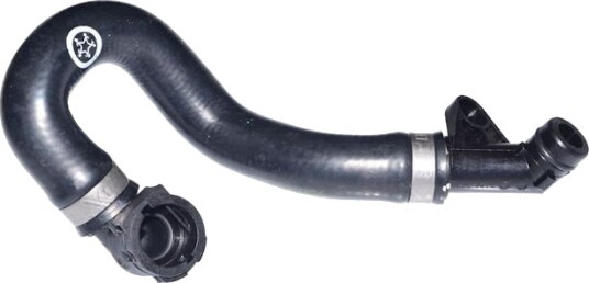 Radiatorslange HORTUM 141366