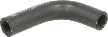 LEMA 3860.00 Radiatorslange