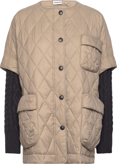 H2O Fagerholt | Cosiah Jacket | M/L