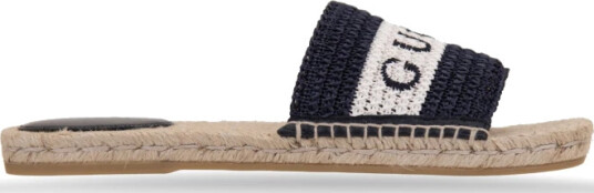 Gucci Dame Sko Flerfarget 38 EU, Gucci Dame Sko Flerfarget 38 EU,