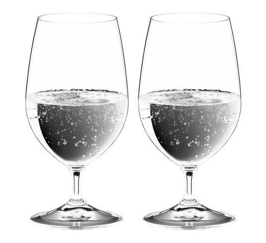 Riedel Vinum Gourmet glass 2-pakning 37 cl Riedel Vinum Gourmet glass 2-pakning 37 cl