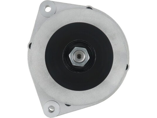 Dynamo AS PL A9556S