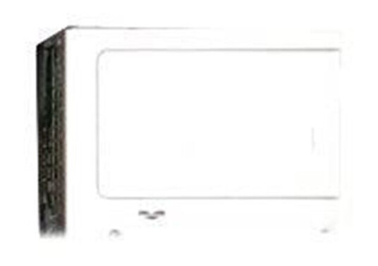 Lenovo ThinkSystem - riser card
