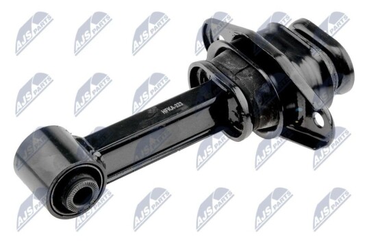 Motorfeste NTY ZPS-KA-323
