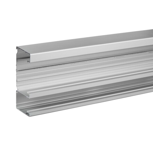Schneider Electric 5510010 Installasjonskanal 161 x 72 x 2500 mm Natur Installasjonsmaterial