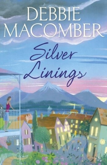 Silver Linings Silver Linings