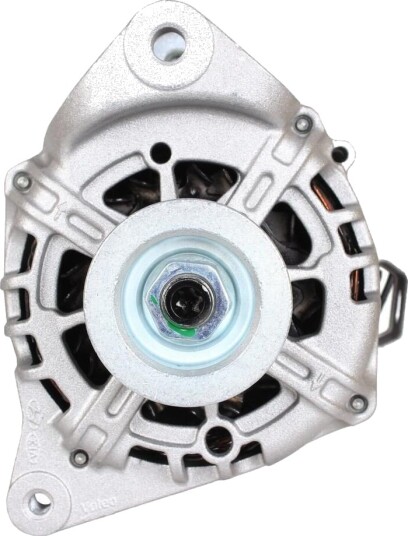 Dynamo WALKER WAL00583