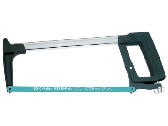 C.K T0905 Metalsavbuer 400 Mm