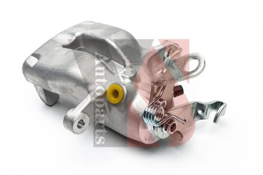 Bremsecaliper YSPARTS YS-BC0924