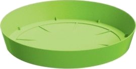 Zeller Glassplate/Glasunderlegg Til Glass Zeller