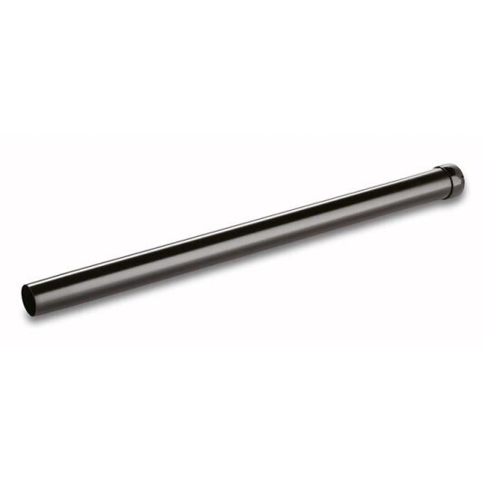 Kärcher Professional 69066180 Sugerør 0,5 m DN32 Rengjøringsmaskiner Kärcher Professional 69066180 Sugerør 0,5 m DN32 Rengjøringsmaskiner