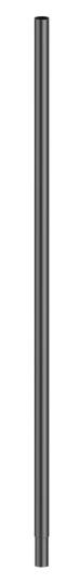 Kupo KP-X15B Extension Tube 1.5M - Black