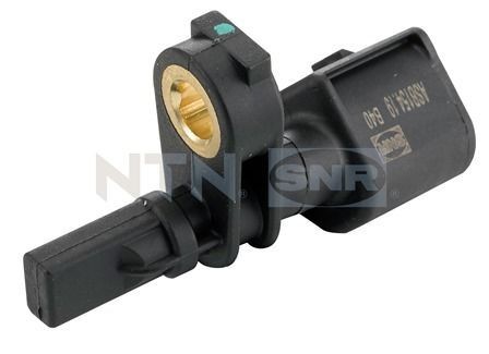 ABS sensor SNR ASB154.19 ABS sensor SNR ASB154.19