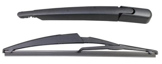 Viskerarm METZGER 2190135 Viskerarm METZGER 2190135