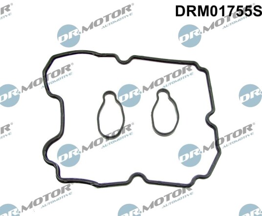 Tetningssett topplokkdeksel DR.MOTOR AUTOMOTIVE DRM01755S