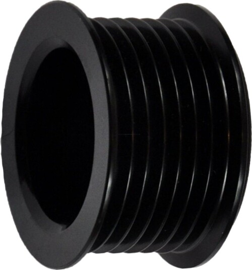 Remskive dynamo AS PL AP3006