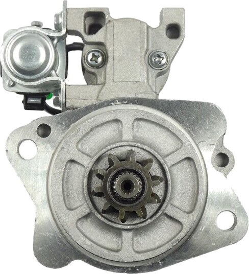 AS PL S5191 Starter