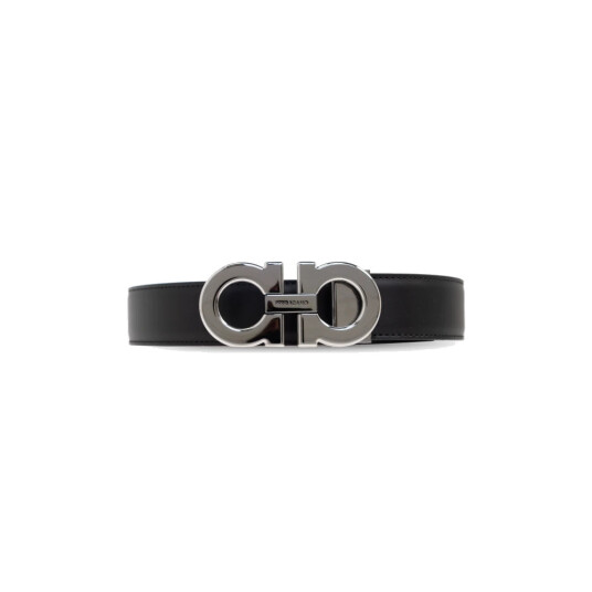 Ferragamo Herre Accessories Flerfarget 105 CM,