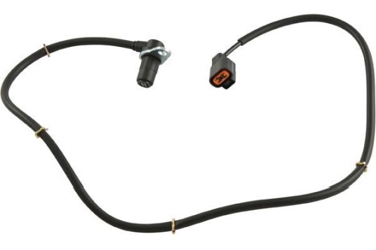 Sensor ABS KAVO PARTS BAS 5562