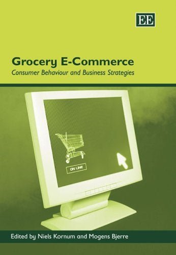 Grocery E-Commerce