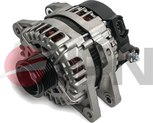 Dynamo JPN 80E0520-JPN